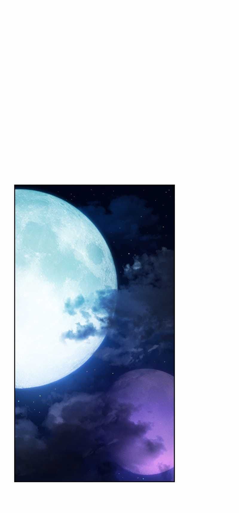 đọc truyện Tam Giác Mộng Mơ Chương 3.1 ảnh 3 tại Thiên Thai Truyện