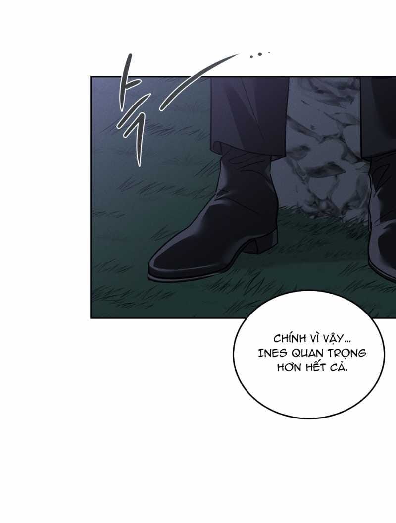 đọc truyện Tam Giác Mộng Mơ Chương 3.1 ảnh 18 tại Thiên Thai Truyện