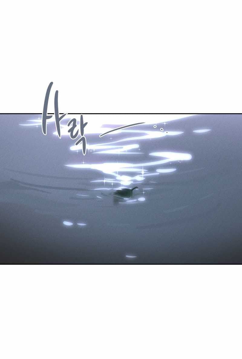 đọc truyện Tam Giác Mộng Mơ Chương 3.1 ảnh 4 tại Thiên Thai Truyện