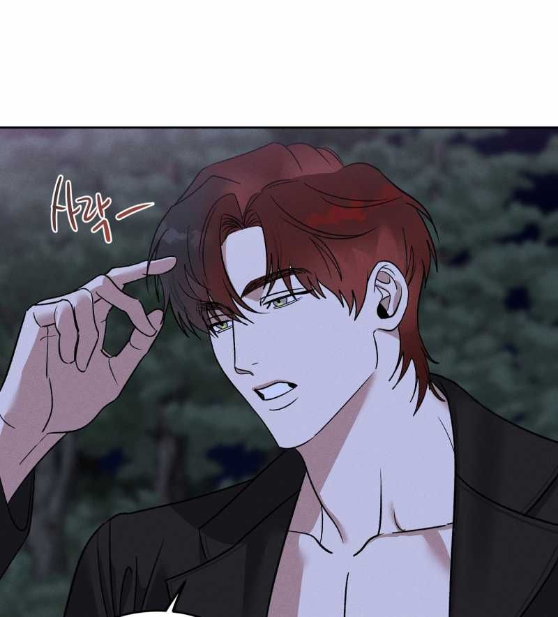 đọc truyện Tam Giác Mộng Mơ Chương 3.1 ảnh 24 tại Thiên Thai Truyện