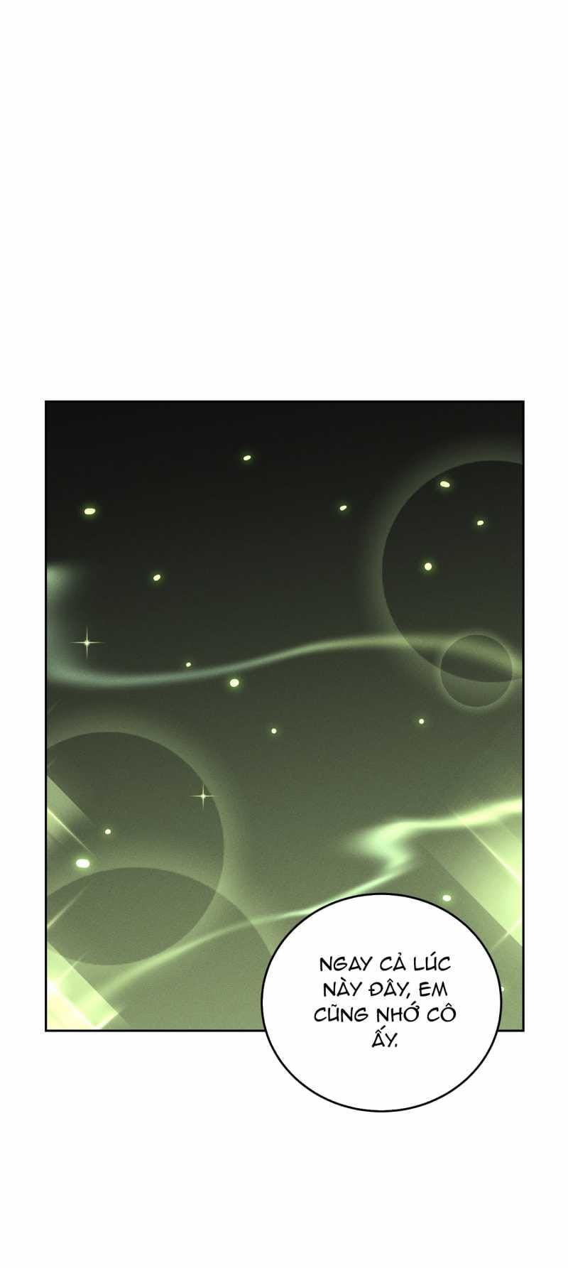 đọc truyện Tam Giác Mộng Mơ Chương 3.1 ảnh 35 tại Thiên Thai Truyện