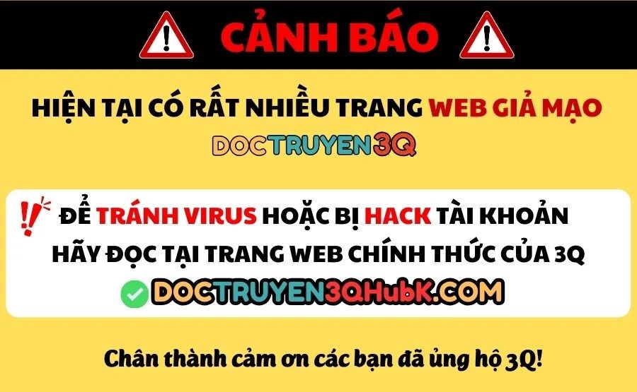 đọc truyện Tam Giác Mộng Mơ Chương 3.2 ảnh 2 tại Thiên Thai Truyện