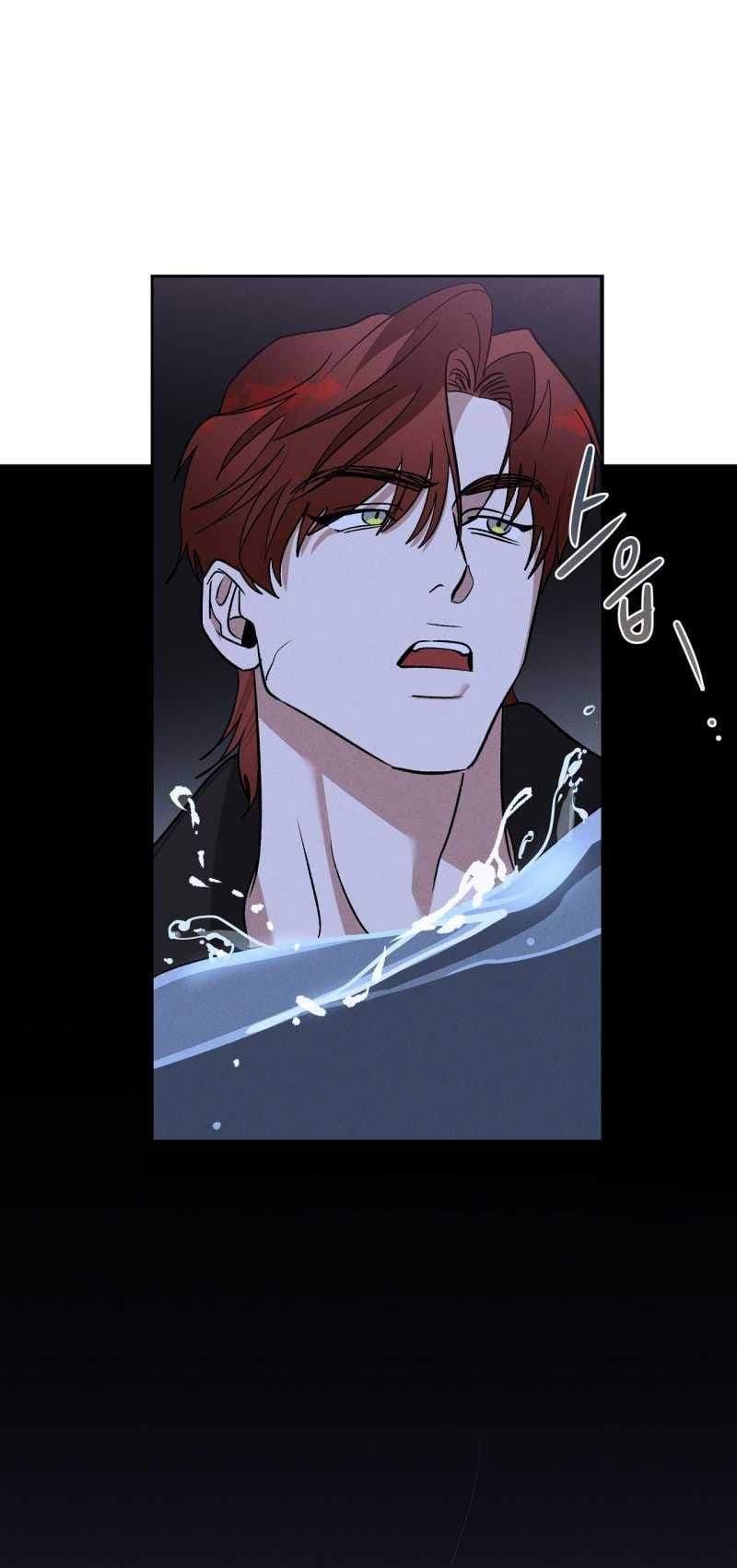 đọc truyện Tam Giác Mộng Mơ Chương 3.2 ảnh 3 tại Thiên Thai Truyện