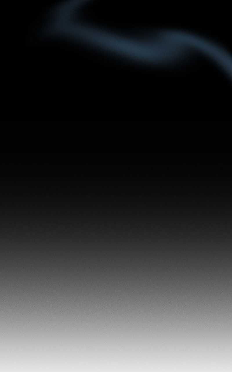 đọc truyện Tam Giác Mộng Mơ Chương 3.2 ảnh 12 tại Thiên Thai Truyện