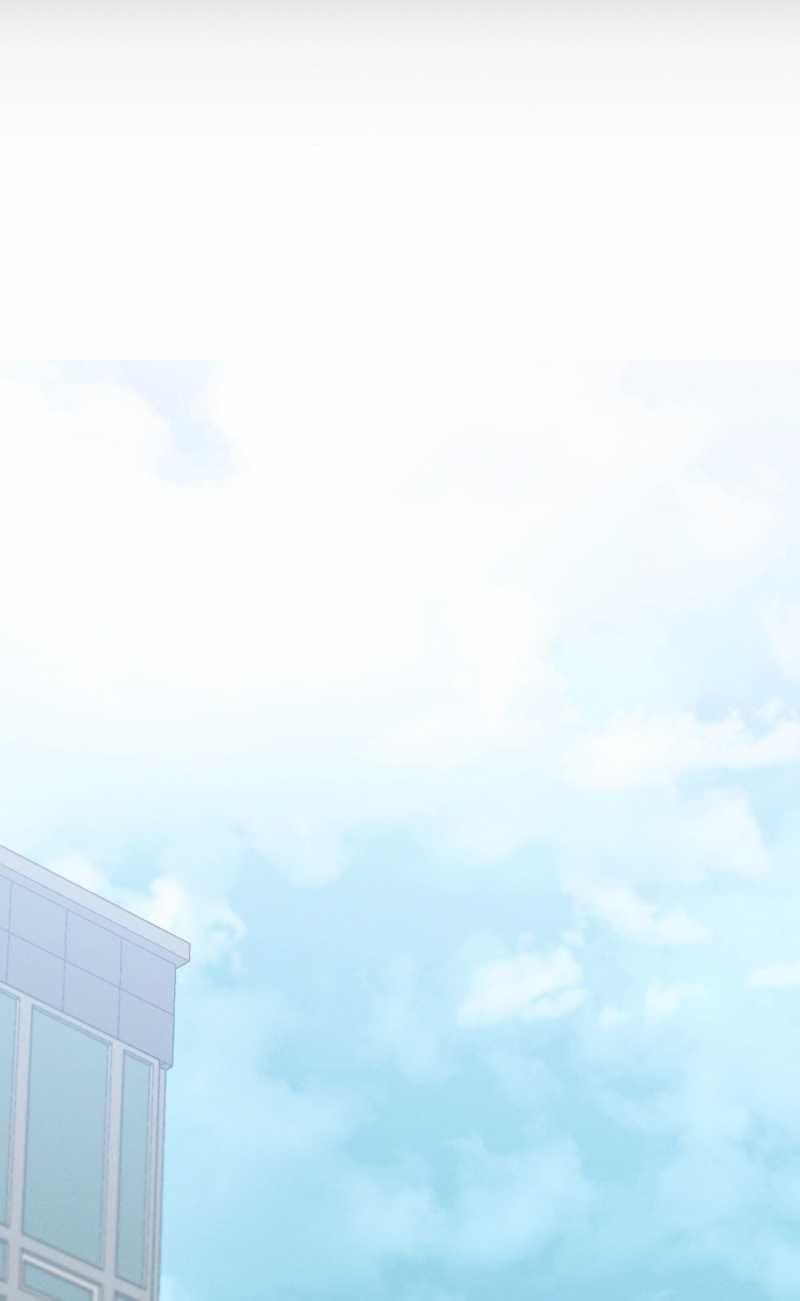 đọc truyện Tam Giác Mộng Mơ Chương 3.2 ảnh 13 tại Thiên Thai Truyện