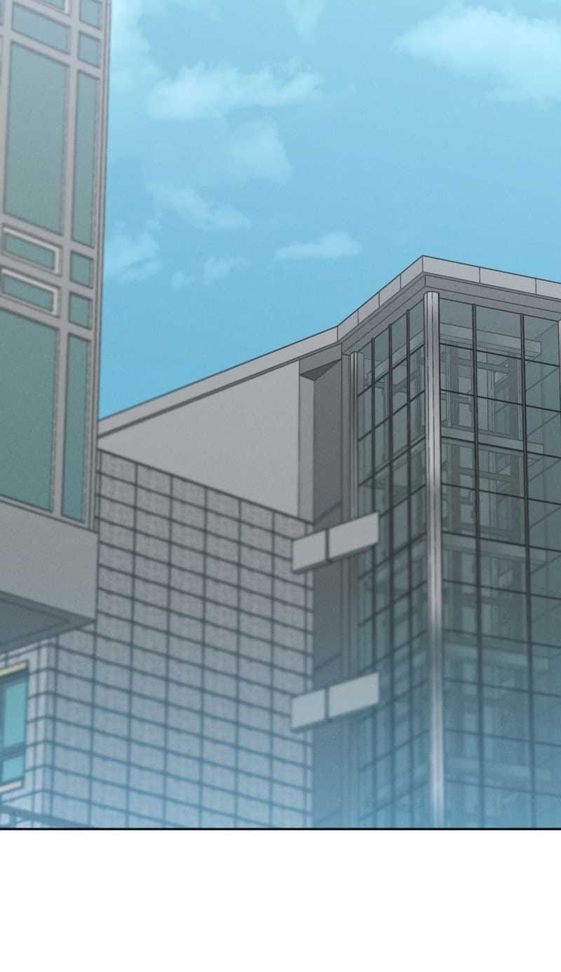 đọc truyện Tam Giác Mộng Mơ Chương 3.2 ảnh 14 tại Thiên Thai Truyện