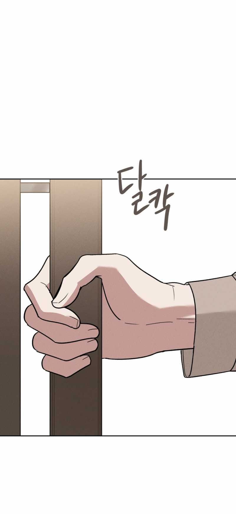 đọc truyện Tam Giác Mộng Mơ Chương 3.2 ảnh 16 tại Thiên Thai Truyện