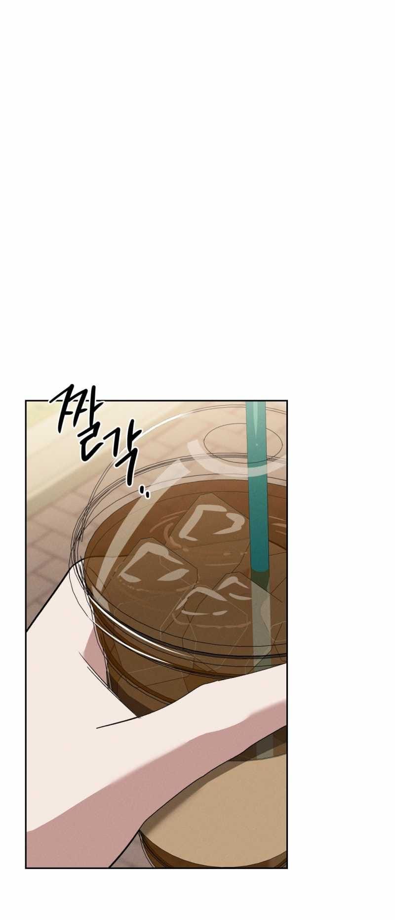 đọc truyện Tam Giác Mộng Mơ Chương 3.2 ảnh 20 tại Thiên Thai Truyện