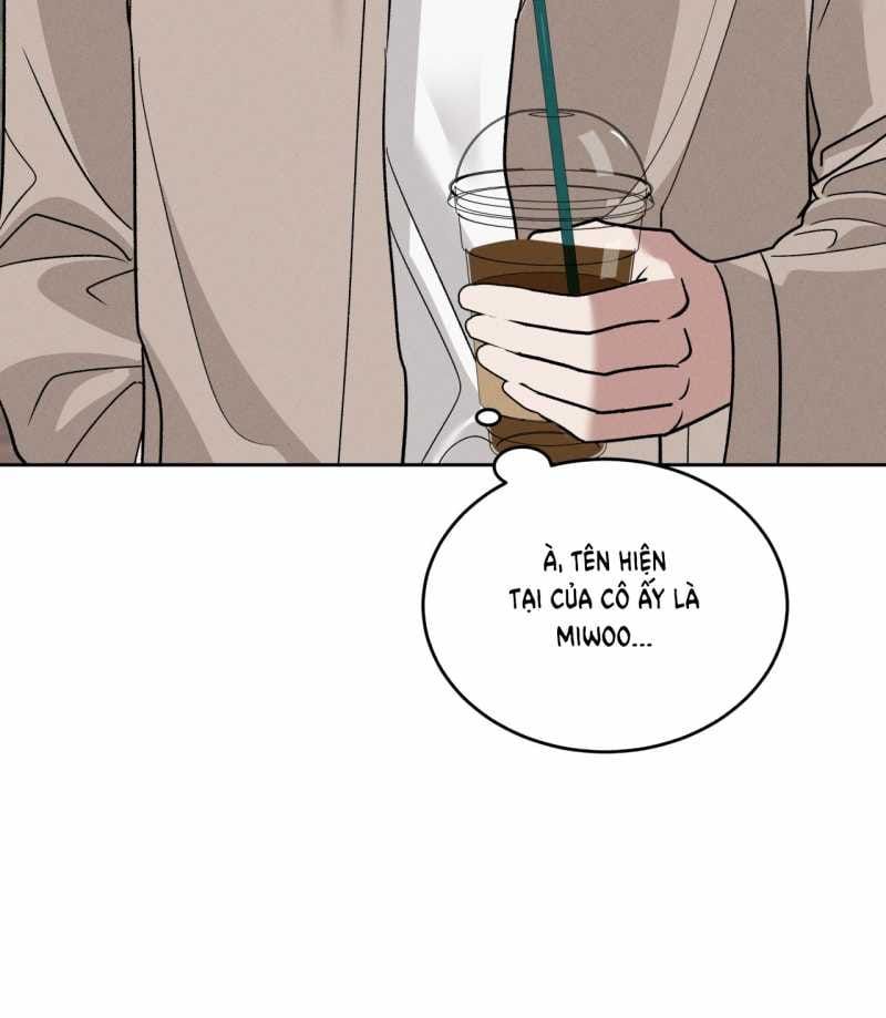 đọc truyện Tam Giác Mộng Mơ Chương 3.2 ảnh 22 tại Thiên Thai Truyện