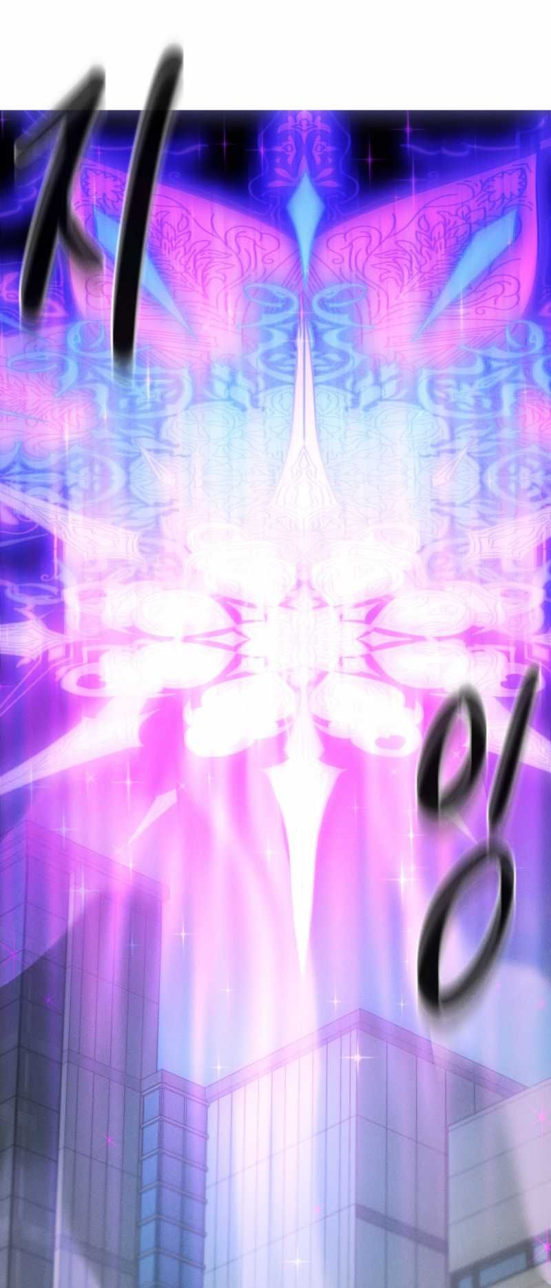 đọc truyện Tam Giác Mộng Mơ Chương 3.2 ảnh 25 tại Thiên Thai Truyện