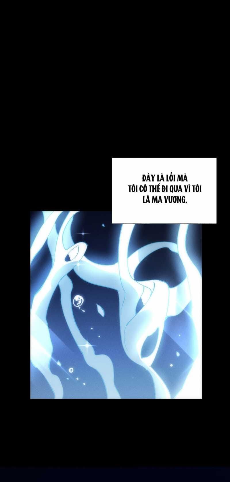 đọc truyện Tam Giác Mộng Mơ Chương 3.2 ảnh 7 tại Thiên Thai Truyện