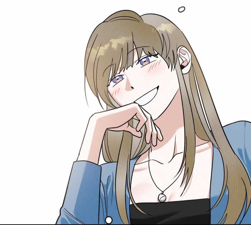 đọc truyện Tam Giác Mộng Mơ Chương 4.1 ảnh 12 tại Thiên Thai Truyện