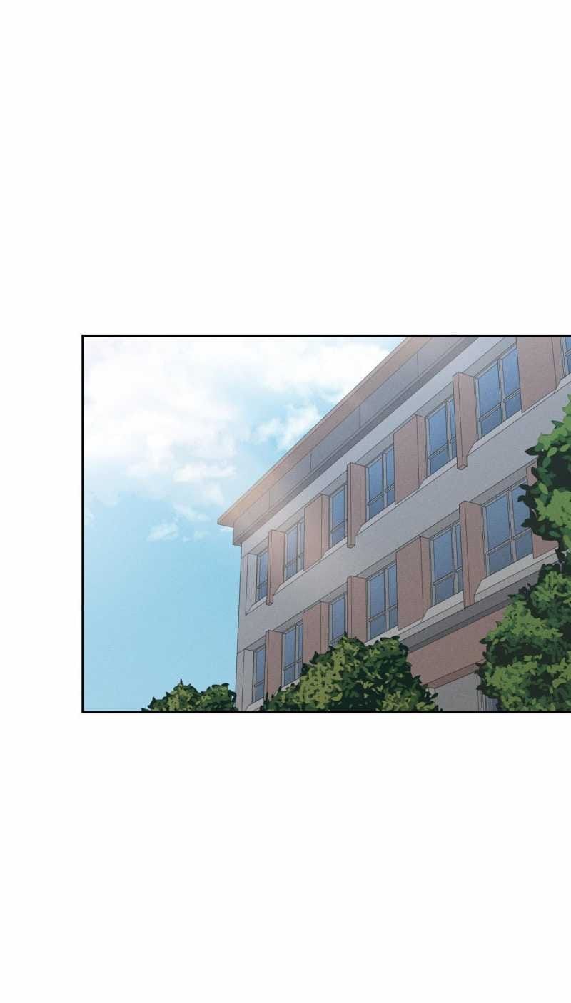 đọc truyện Tam Giác Mộng Mơ Chương 4.1 ảnh 14 tại Thiên Thai Truyện