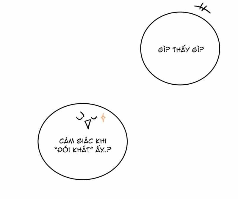 đọc truyện Tam Giác Mộng Mơ Chương 4.1 ảnh 21 tại Thiên Thai Truyện