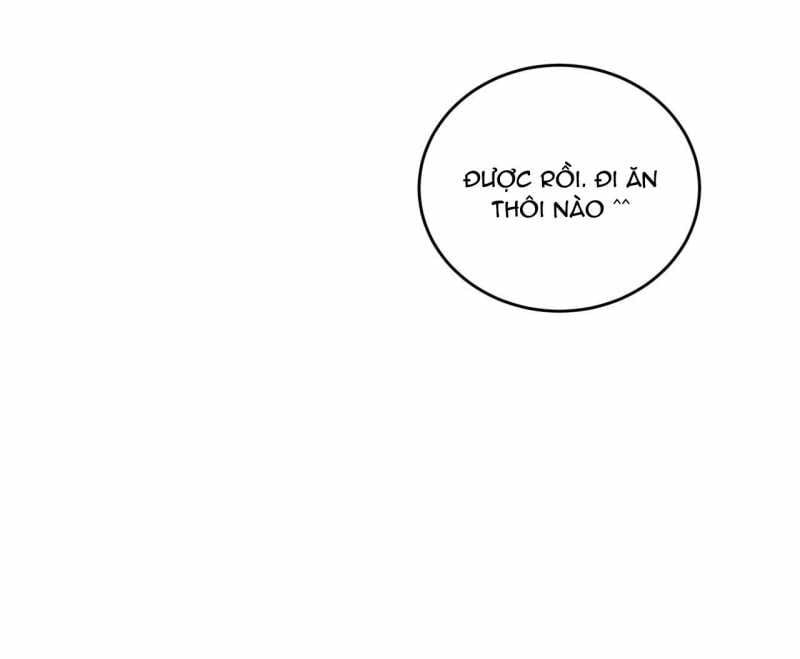 đọc truyện Tam Giác Mộng Mơ Chương 4.1 ảnh 22 tại Thiên Thai Truyện