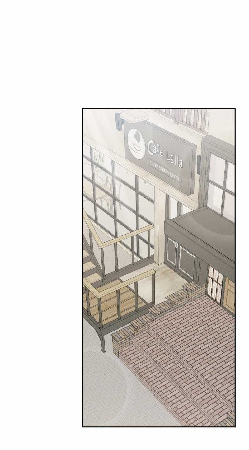 đọc truyện Tam Giác Mộng Mơ Chương 4.1 ảnh 23 tại Thiên Thai Truyện