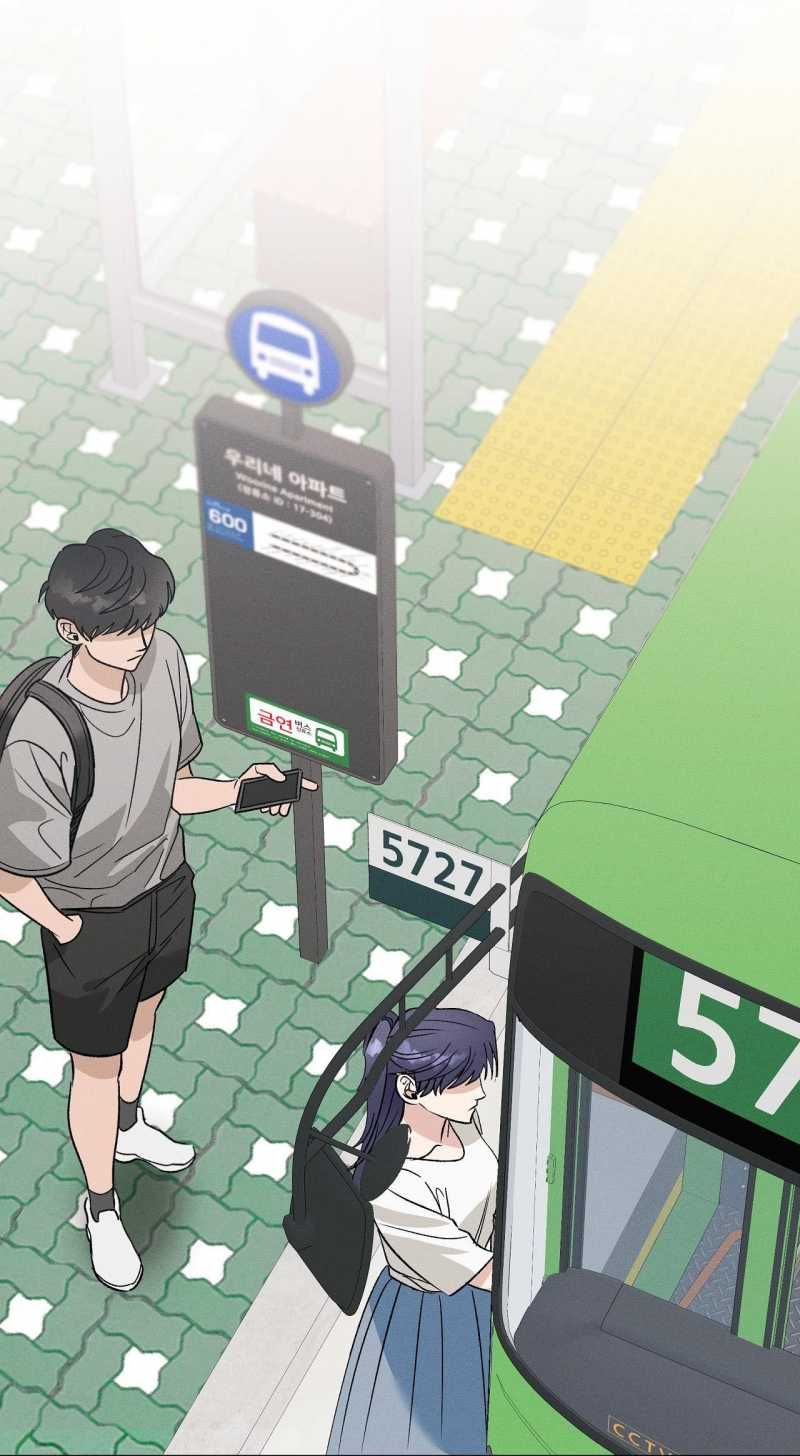 đọc truyện Tam Giác Mộng Mơ Chương 4.1 ảnh 28 tại Thiên Thai Truyện