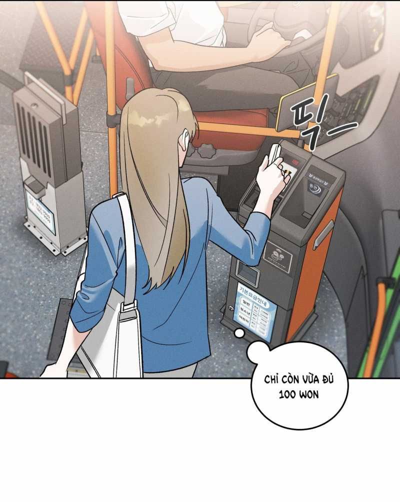 đọc truyện Tam Giác Mộng Mơ Chương 4.1 ảnh 29 tại Thiên Thai Truyện