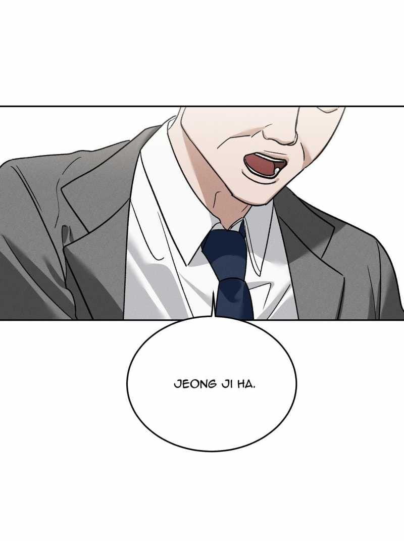 đọc truyện Tam Giác Mộng Mơ Chương 4.1 ảnh 5 tại Thiên Thai Truyện