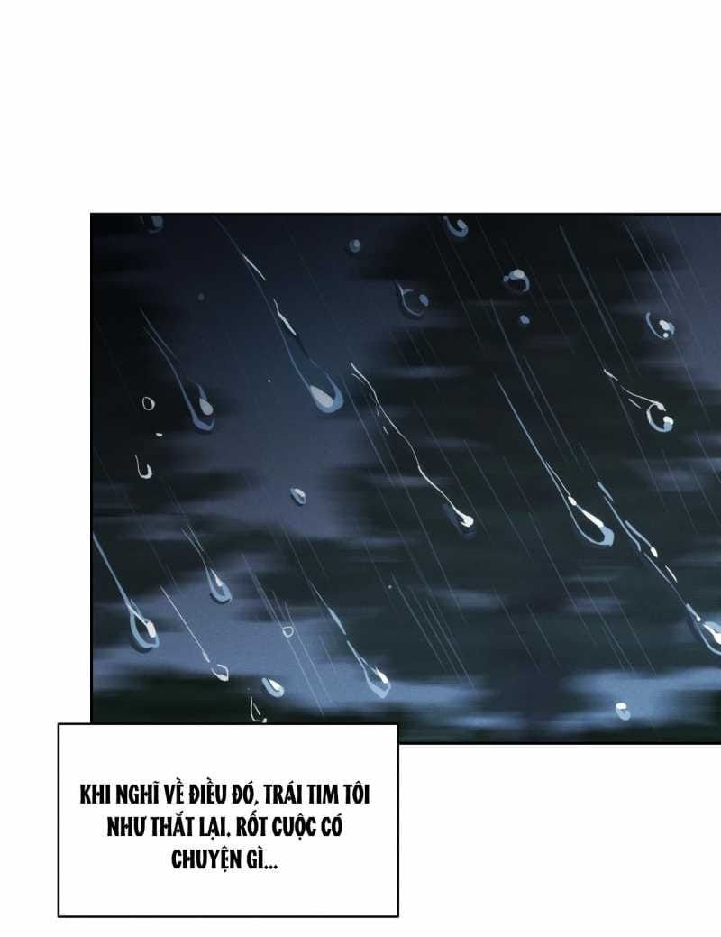 đọc truyện Tam Giác Mộng Mơ Chương 4.1 ảnh 35 tại Thiên Thai Truyện