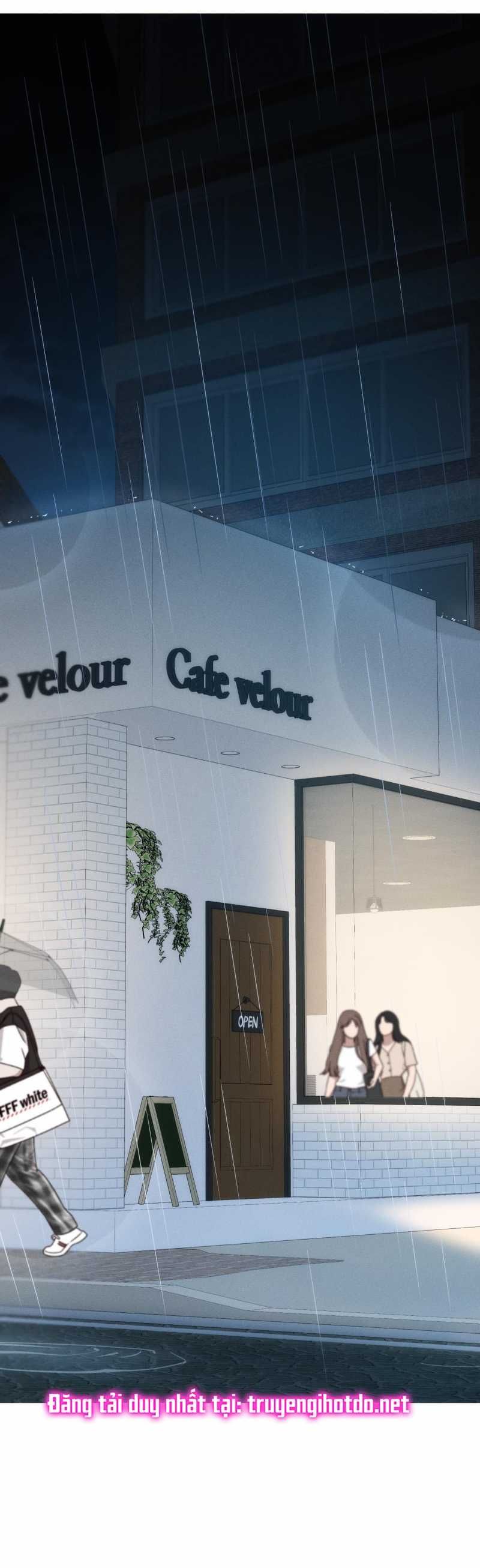 đọc truyện Tam Giác Mộng Mơ Chương 4.1 ảnh 36 tại Thiên Thai Truyện