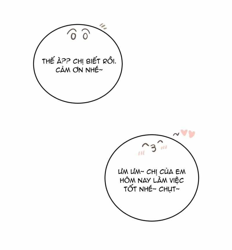 đọc truyện Tam Giác Mộng Mơ Chương 4.1 ảnh 41 tại Thiên Thai Truyện