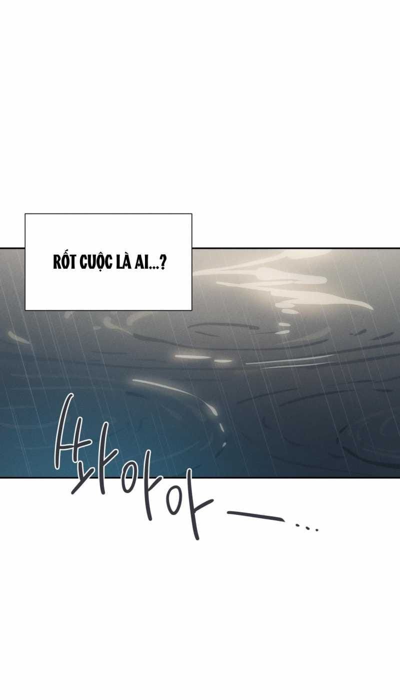 đọc truyện Tam Giác Mộng Mơ Chương 4.2 ảnh 3 tại Thiên Thai Truyện