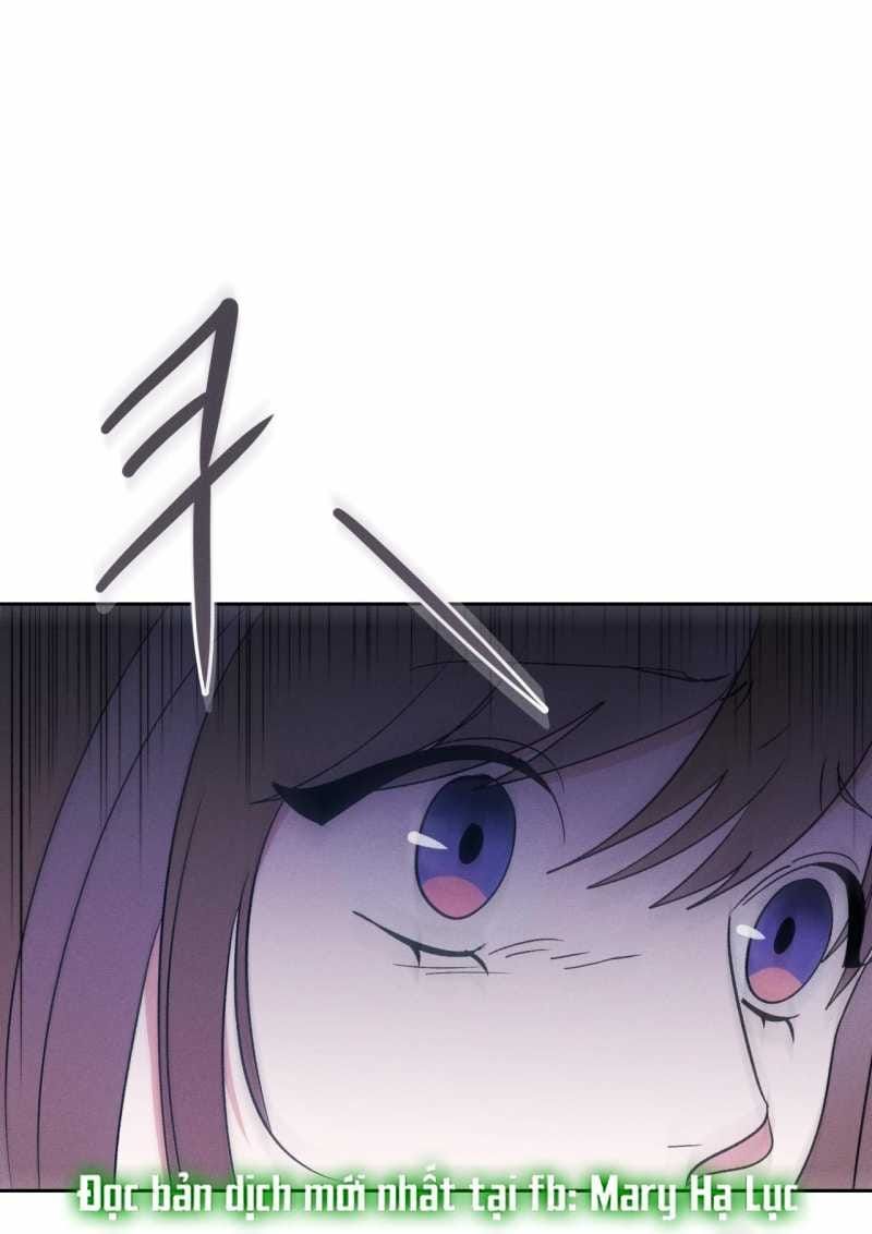 đọc truyện Tam Giác Mộng Mơ Chương 4.2 ảnh 12 tại Thiên Thai Truyện