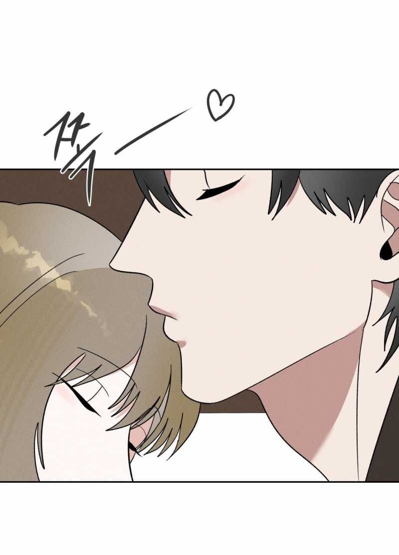 đọc truyện Tam Giác Mộng Mơ Chương 4.2 ảnh 18 tại Thiên Thai Truyện