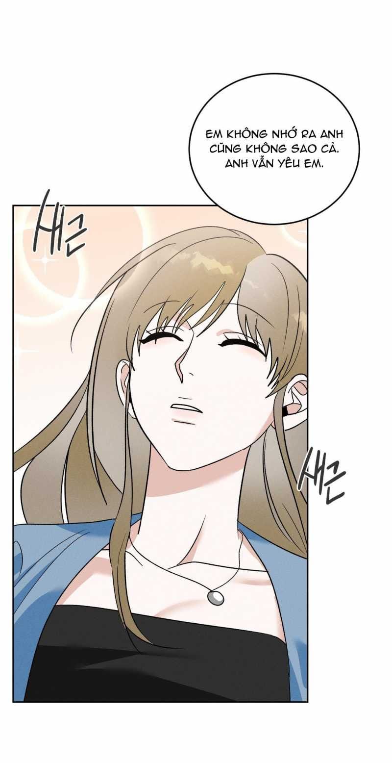 đọc truyện Tam Giác Mộng Mơ Chương 4.2 ảnh 19 tại Thiên Thai Truyện