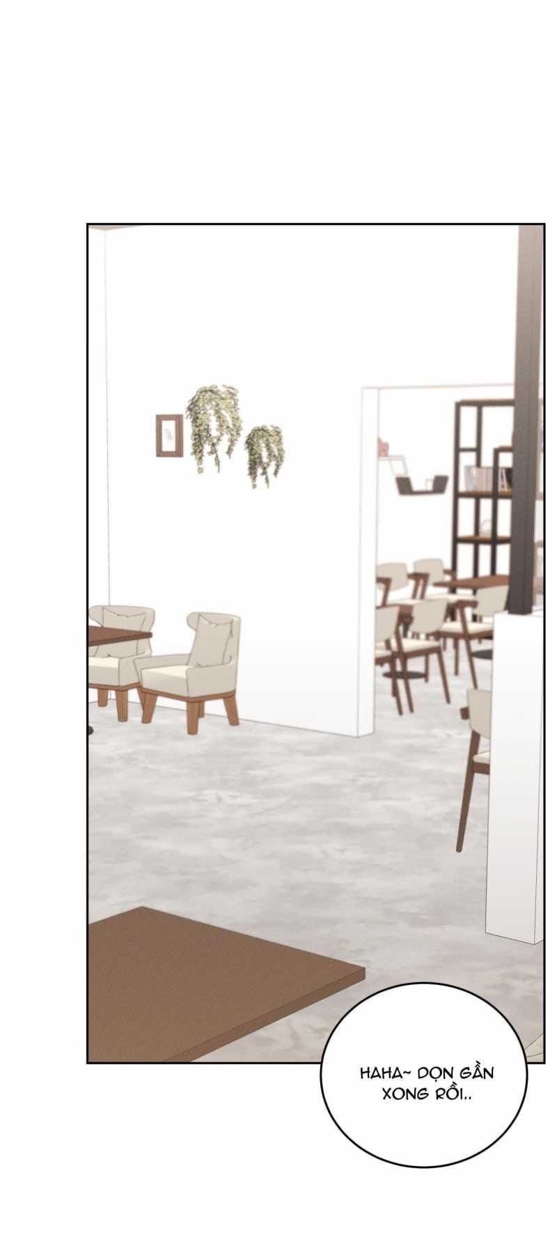 đọc truyện Tam Giác Mộng Mơ Chương 4.2 ảnh 4 tại Thiên Thai Truyện