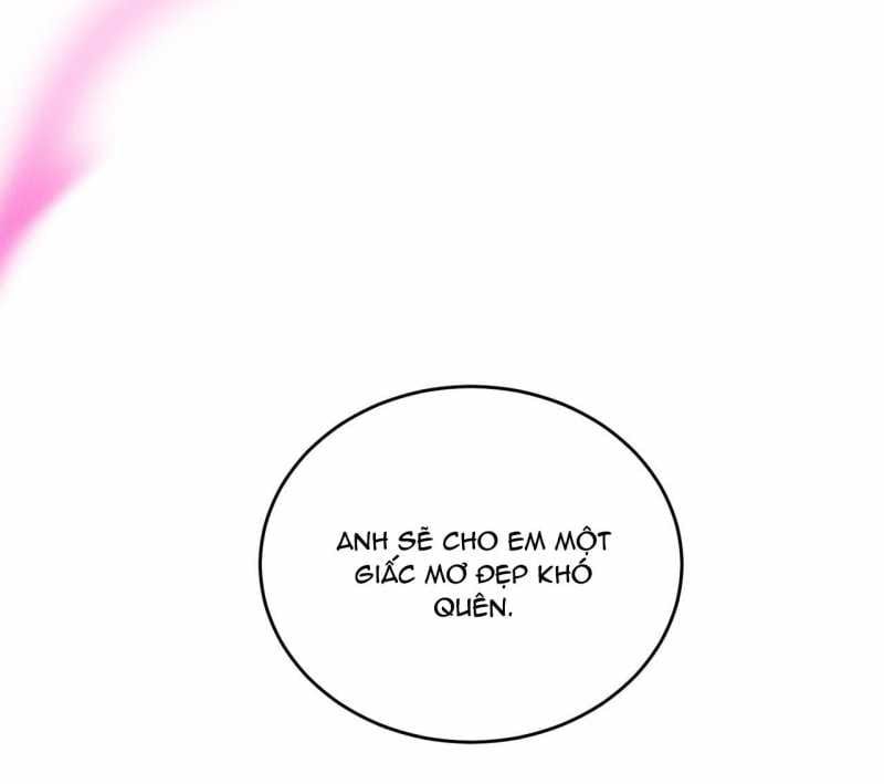 đọc truyện Tam Giác Mộng Mơ Chương 4.2 ảnh 23 tại Thiên Thai Truyện