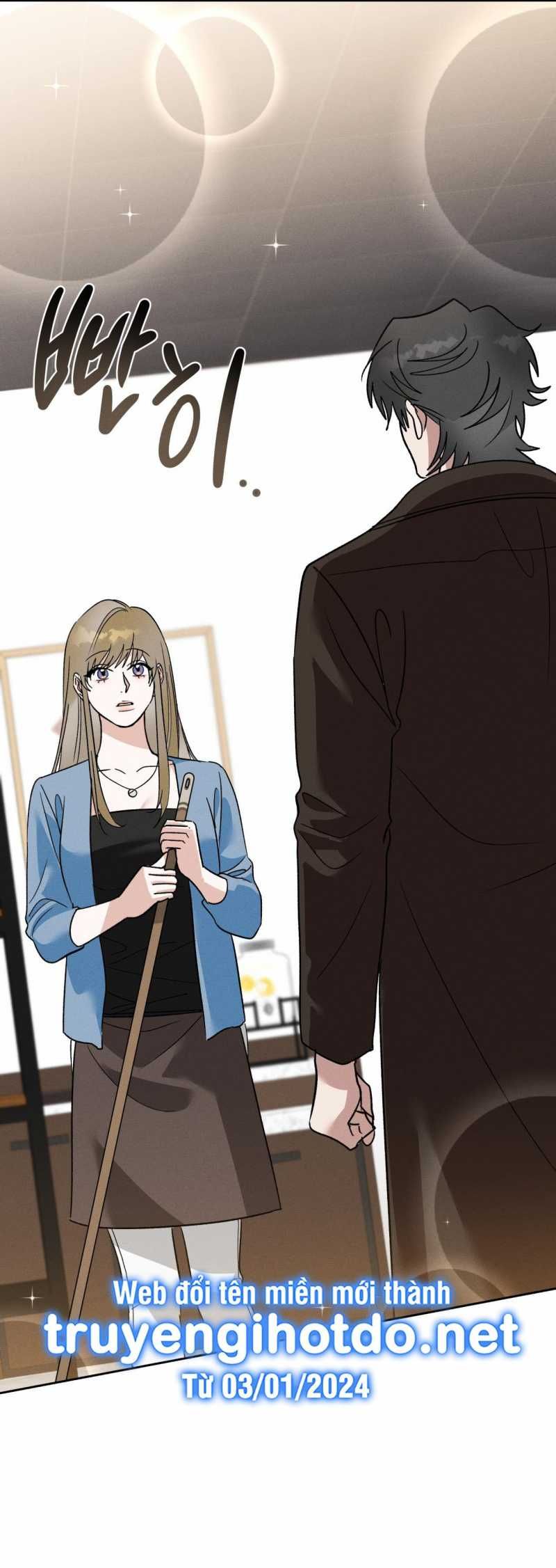 đọc truyện Tam Giác Mộng Mơ Chương 4.2 ảnh 7 tại Thiên Thai Truyện