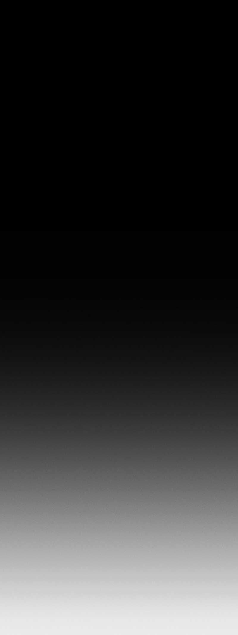 đọc truyện Tam Giác Mộng Mơ Chương 5.1 ảnh 3 tại Thiên Thai Truyện