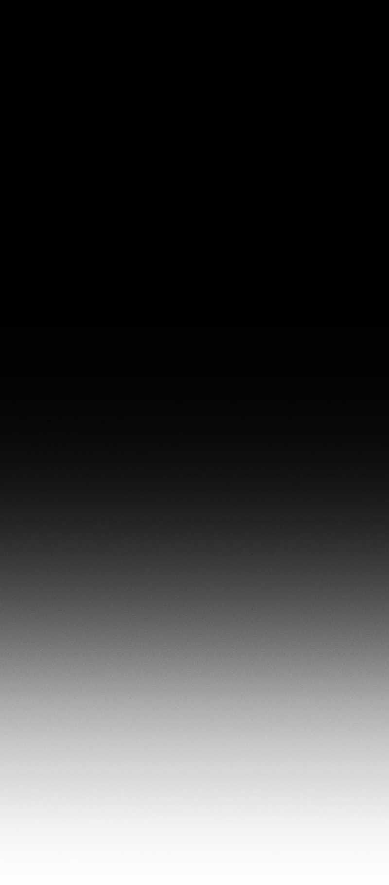 đọc truyện Tam Giác Mộng Mơ Chương 5.1 ảnh 12 tại Thiên Thai Truyện