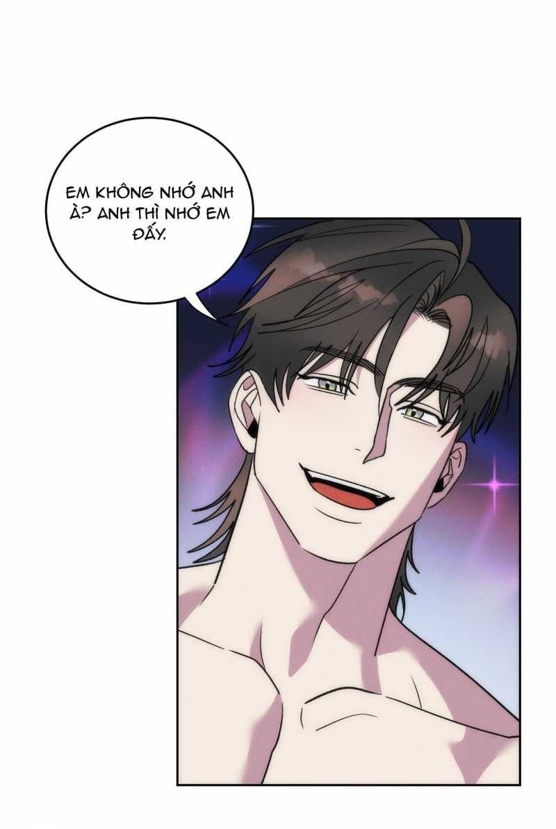 đọc truyện Tam Giác Mộng Mơ Chương 5.1 ảnh 17 tại Thiên Thai Truyện