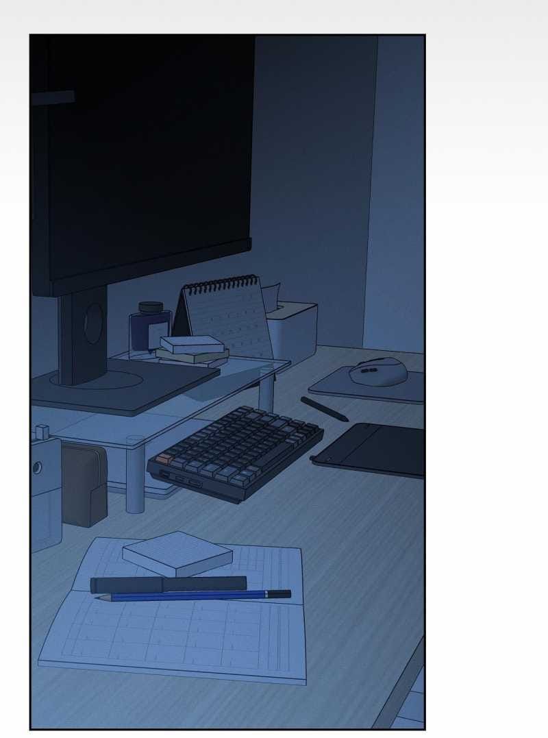 đọc truyện Tam Giác Mộng Mơ Chương 5.1 ảnh 4 tại Thiên Thai Truyện