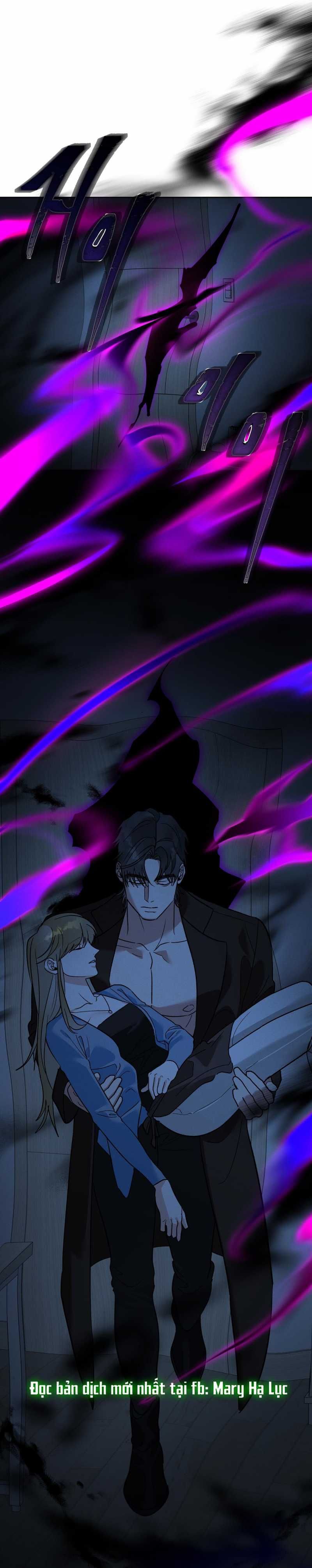 đọc truyện Tam Giác Mộng Mơ Chương 5.1 ảnh 5 tại Thiên Thai Truyện