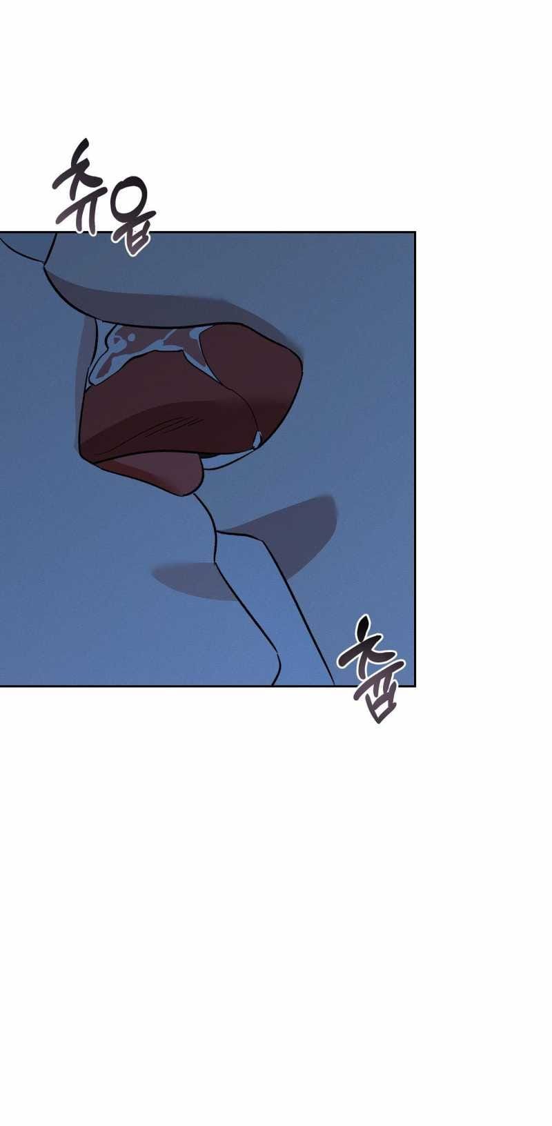 đọc truyện Tam Giác Mộng Mơ Chương 5.1 ảnh 9 tại Thiên Thai Truyện