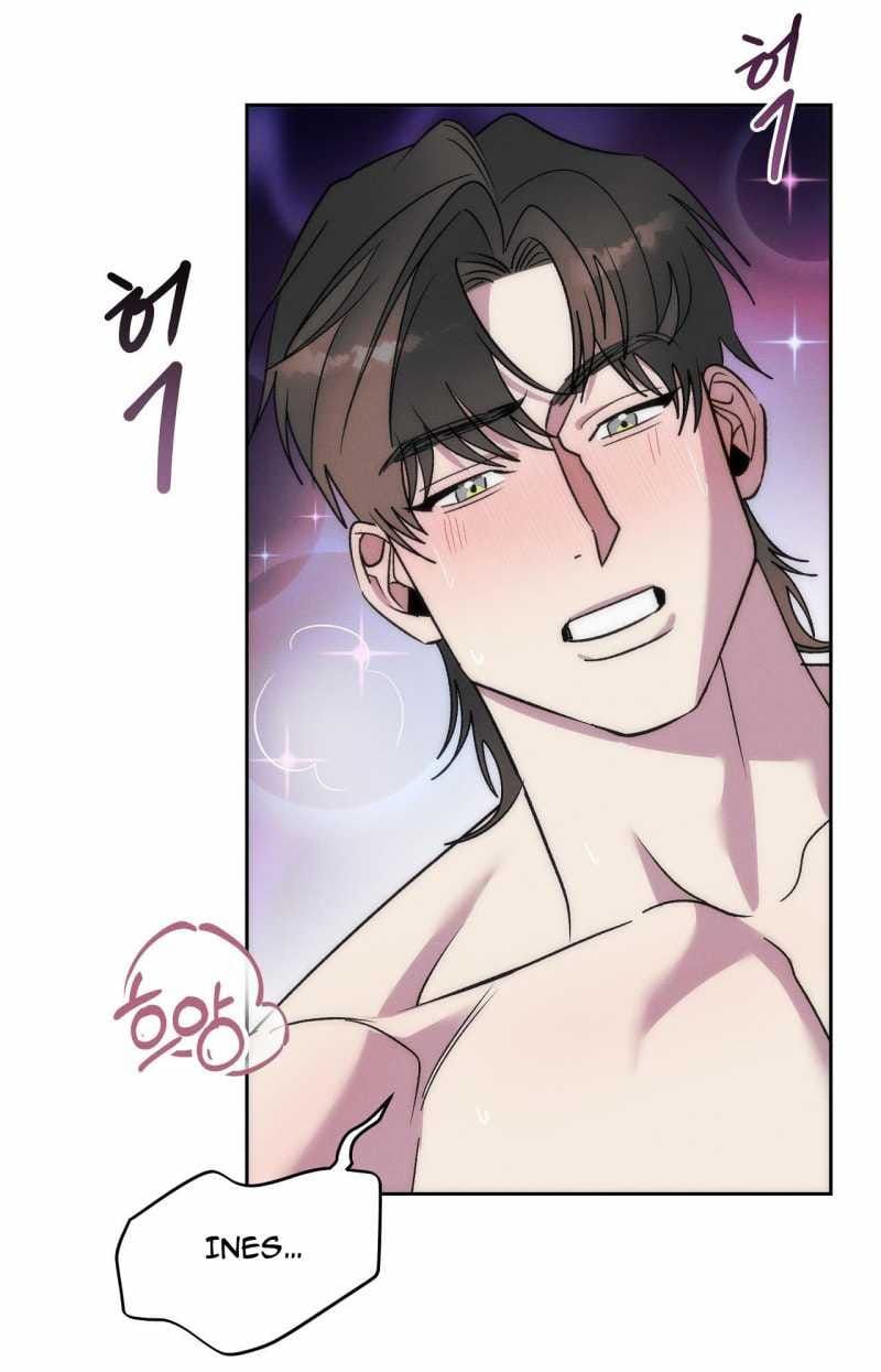 đọc truyện Tam Giác Mộng Mơ Chương 5.2 ảnh 16 tại Thiên Thai Truyện