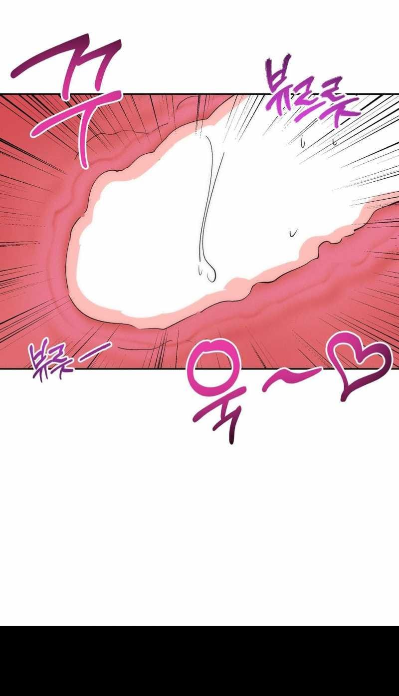 đọc truyện Tam Giác Mộng Mơ Chương 5.2 ảnh 20 tại Thiên Thai Truyện