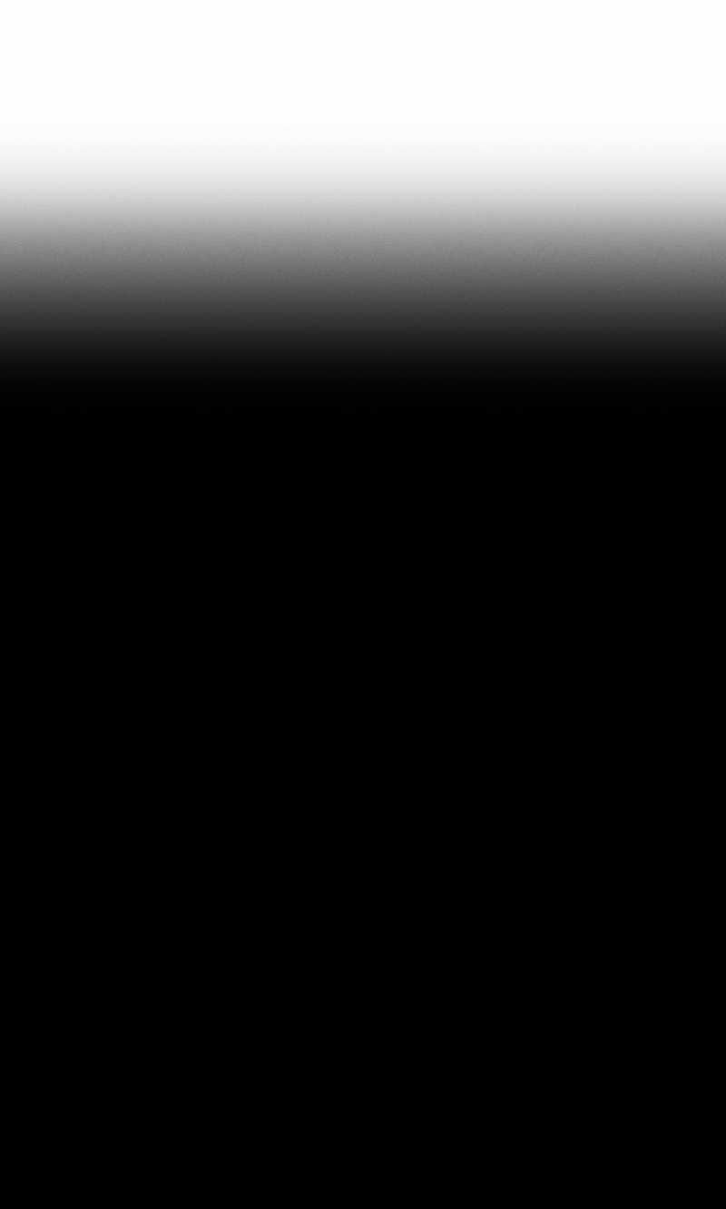 đọc truyện Tam Giác Mộng Mơ Chương 5.2 ảnh 23 tại Thiên Thai Truyện