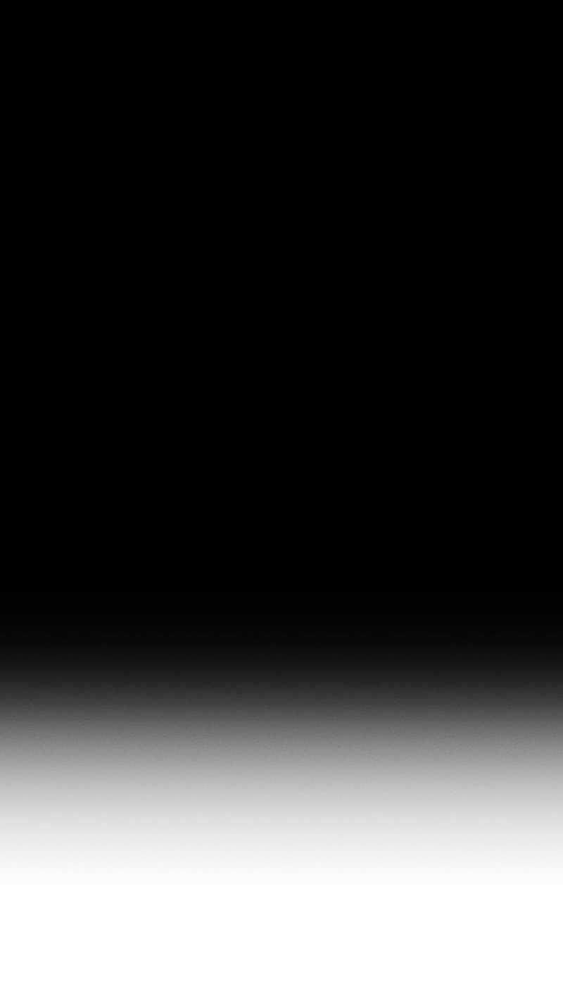 đọc truyện Tam Giác Mộng Mơ Chương 5.2 ảnh 24 tại Thiên Thai Truyện