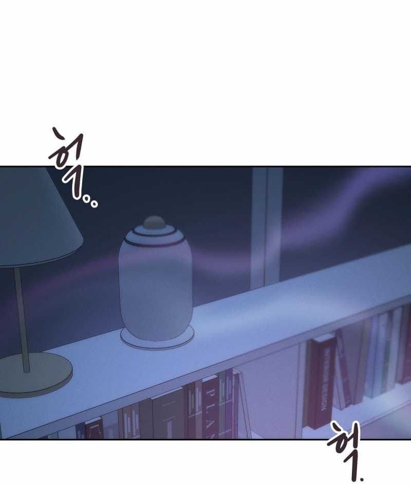 đọc truyện Tam Giác Mộng Mơ Chương 5.2 ảnh 25 tại Thiên Thai Truyện