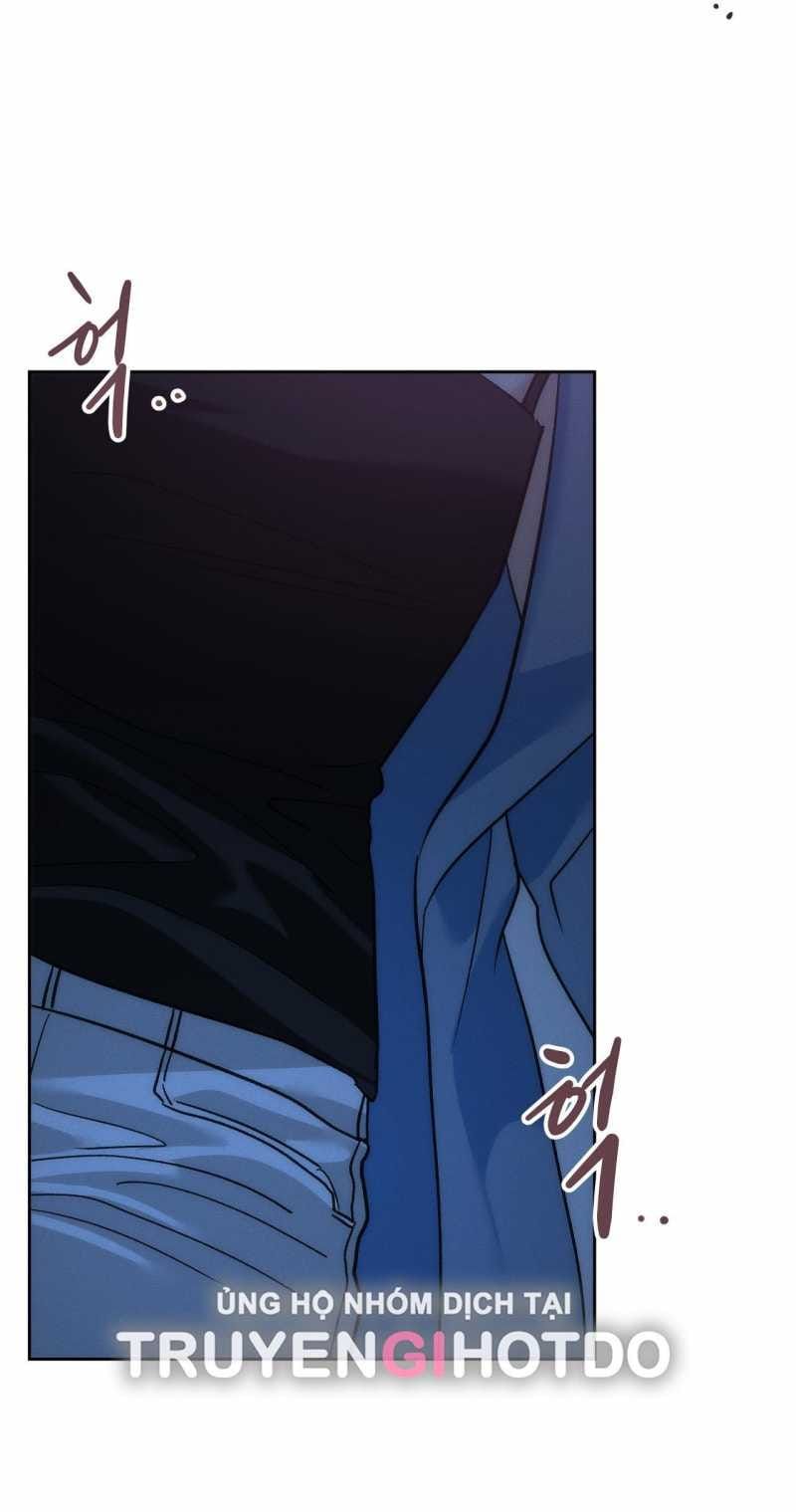 đọc truyện Tam Giác Mộng Mơ Chương 5.2 ảnh 26 tại Thiên Thai Truyện