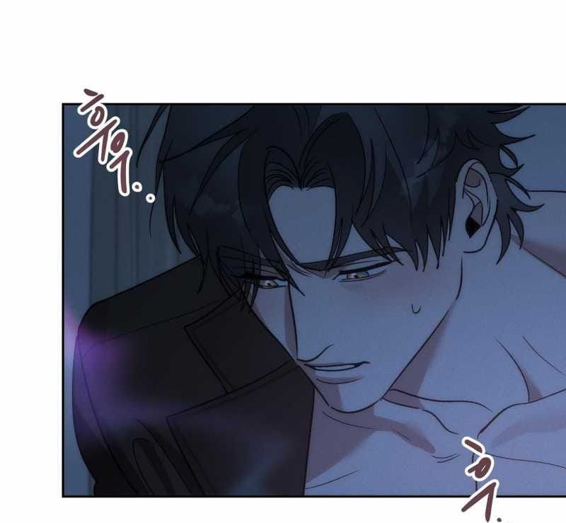 đọc truyện Tam Giác Mộng Mơ Chương 5.2 ảnh 27 tại Thiên Thai Truyện