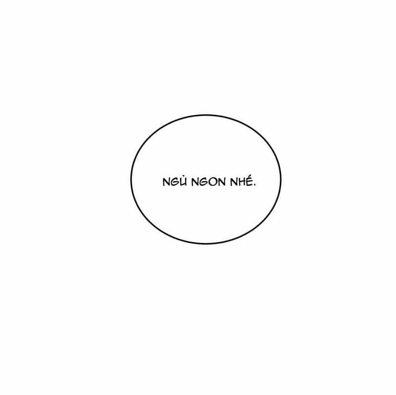 đọc truyện Tam Giác Mộng Mơ Chương 5.2 ảnh 33 tại Thiên Thai Truyện