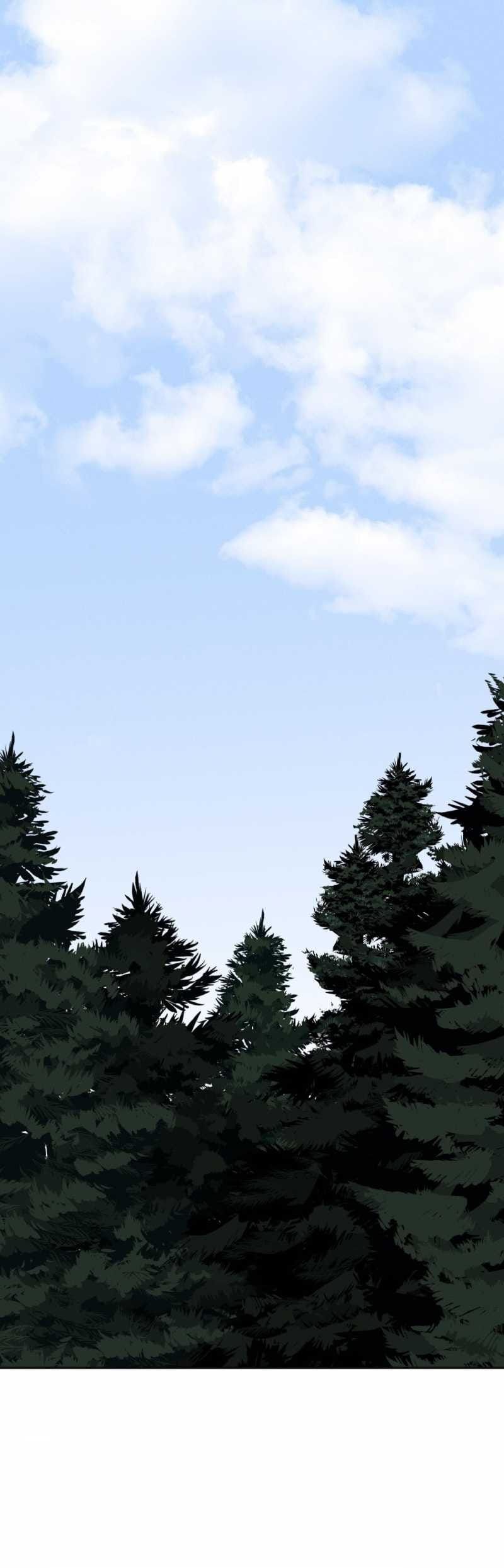 đọc truyện Tam Giác Mộng Mơ Chương 6.1 ảnh 3 tại Thiên Thai Truyện