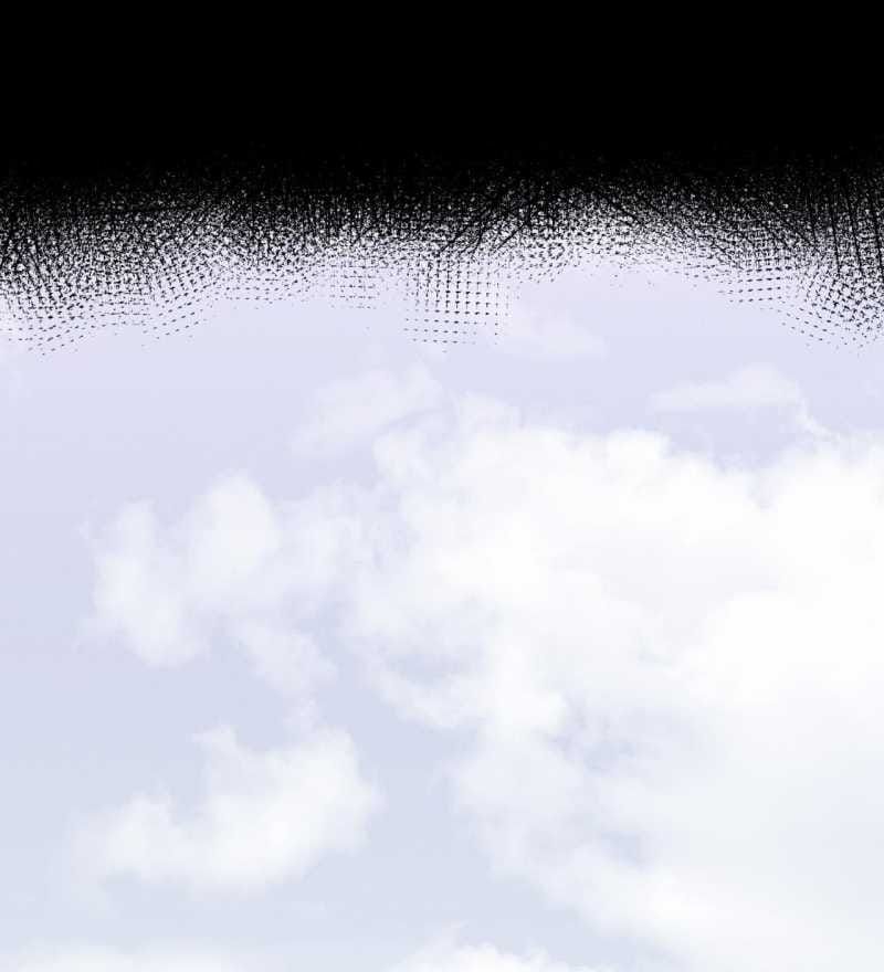 đọc truyện Tam Giác Mộng Mơ Chương 6.1 ảnh 12 tại Thiên Thai Truyện