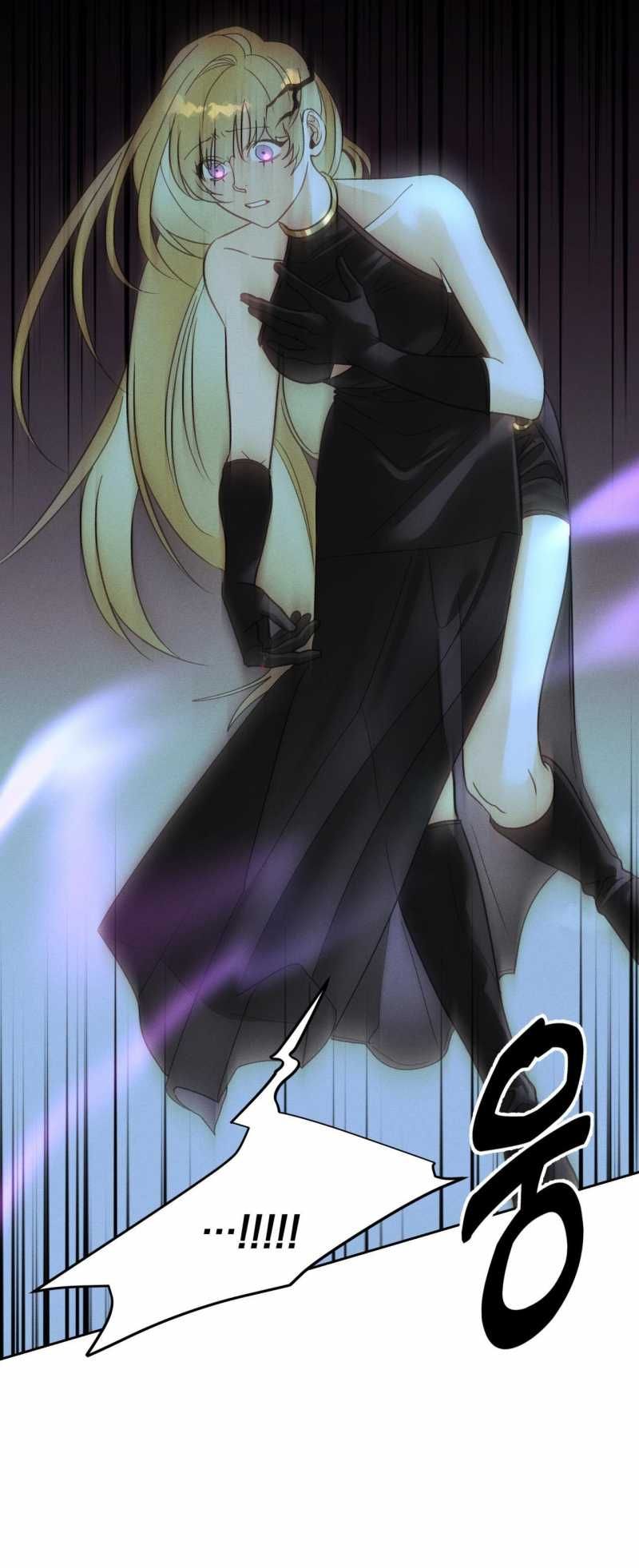 đọc truyện Tam Giác Mộng Mơ Chương 6.1 ảnh 16 tại Thiên Thai Truyện